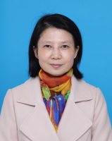 余先纯 照片