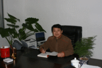 余绍军 照片