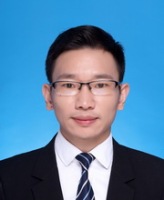 姚永胜 照片