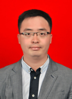 王博 照片