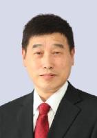 杨仕若 照片