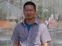 王卫中 照片