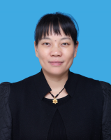 杨素文 照片