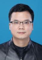 袁健 照片