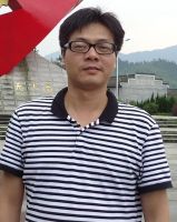 袁金明 照片
