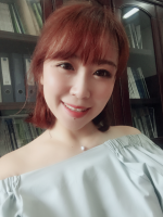 周围 照片