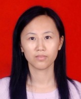 张坤 照片