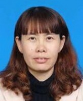 张宇辉 照片