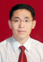 张斌 照片