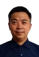 张新胜 照片