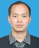 张林 照片