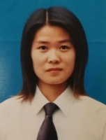 王娜 照片