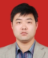 张轶辉 照片