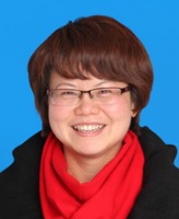 湛发益 照片