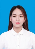 翟真杰 照片