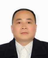 赵建华 照片