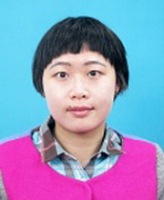 赵怡彬 照片