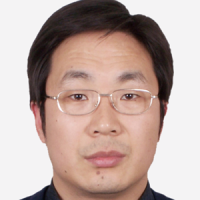 代世峰 照片