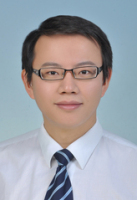 王晓明 照片