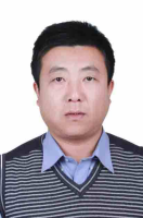 王晓琨 照片