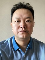 王晓雄 照片