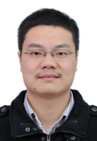 王梦玺 照片