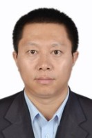 王欢元 照片