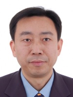 王波 照片