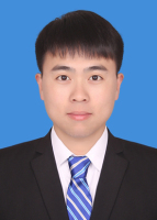 王灿友 照片
