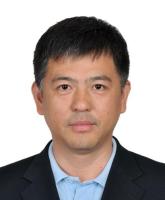 王玮 照片