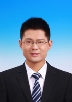王盟 照片