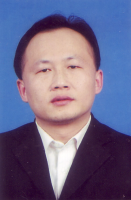 汪丞 照片