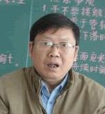 冯声祖 照片