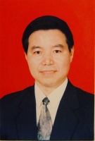 王选仓 照片