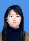 王雪莲 照片