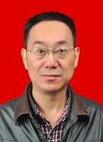 王震洪 照片