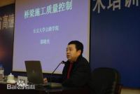 邬晓光 照片
