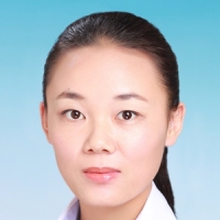 魏延 照片