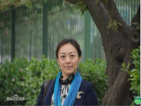 席岳婷 照片
