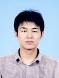 徐中新 照片