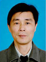 何建坤 照片