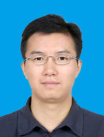 秦军 照片