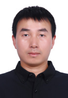 王宾宾 照片