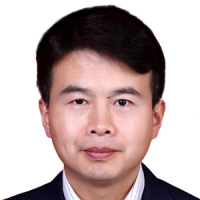 王磊 照片