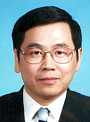 赵平 照片