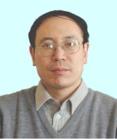 冯登国 照片