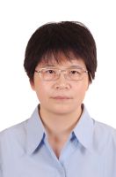 金蓓弘 照片