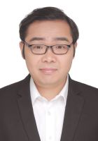 时磊 照片