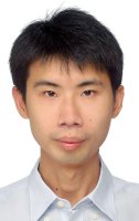 杨绍发 照片