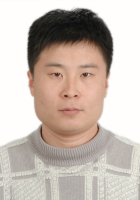 张立廷 照片